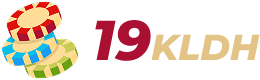 19kldh.pl